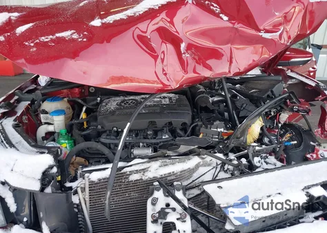 2017 Volkswagen Passat 1.8T R-Line z USA, uszkodzony, nr VIN 1VWDT7A39HC085132